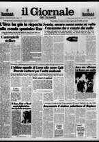 giornale/VIA0058077/1986/n. 9 del 3 marzo